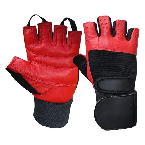 Fitness Gloves